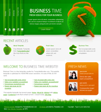 Дизайн сайтов